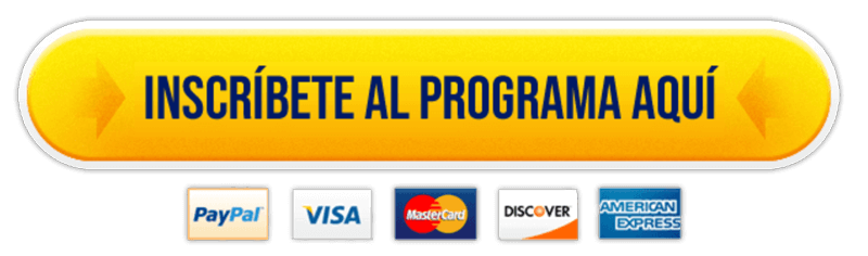 boton-para-ingresar-al-pago-del-curso-masajes-relajantes