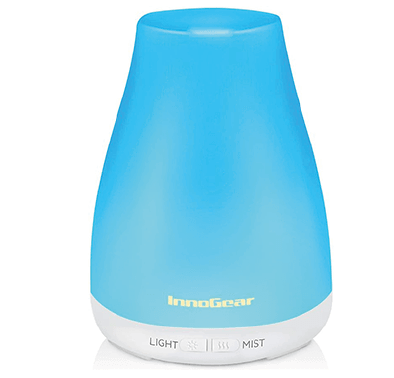 Disipador INNOGEAR