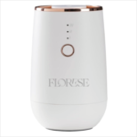 Disipador FLORESE
