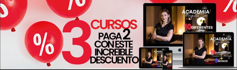 DESCUENTO