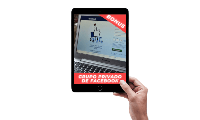 Academia spa curso masajes completos